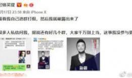 热点打假 明星黑料一览表 明星娱乐新闻,明星黑料一览，热点打假背后的真相